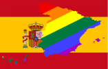 Espagne : l’activisme LGBT siège au sein du Parti Populaire