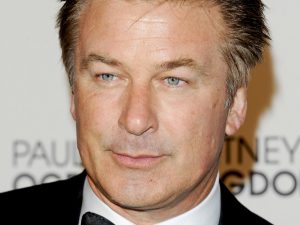 alec-baldwin.2-MPI