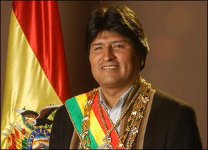 evo_morales-MPI