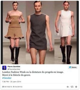 gender-fashion-MPI