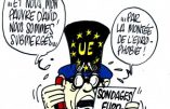 Ignace - Cameron demande l'aide de l'UE