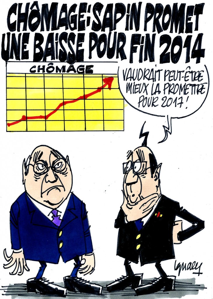 ignace_sapin