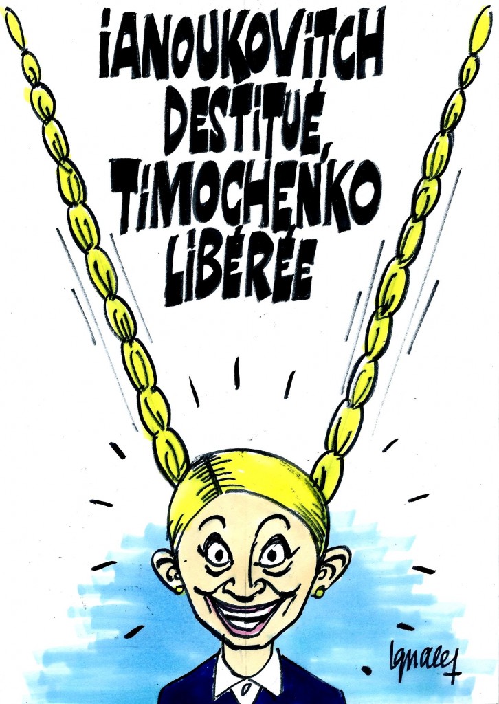 ignace_timoche