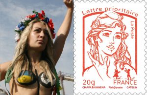 timbre-marianne-femen-MPI