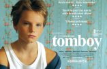 Mobilisation – « Tomboy » n’a sa place ni à l’école ni à la télévision