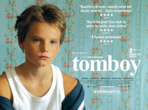 tomboy-affiche-MPI