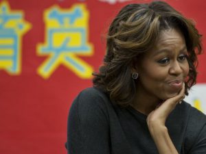 MICHELE-obama-chine-MPI