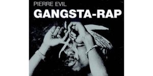 evil-gangsta-rap-MPI