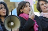 Le laxisme d’Anne Hidalgo envers les mineurs isolés, coupables de 66% des délits parisiens