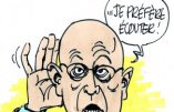 ignace_affaire_buisson-MPI.jpg