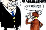 ignace_crimee-mpi