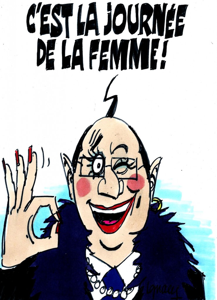 ignace_femme