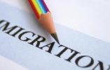 Belgique – recrudescence d’immigration LGBT