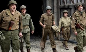 monuments men2