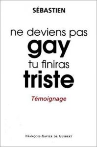 ne-deviens-pas-gay-tu-finiras-triste-MPI