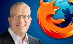 Brendan-Eich-mozilla-ceo-MPI