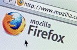 Pour diriger Mozila Firefox, il faut être « gay friendly »