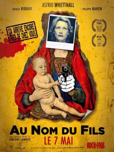 affiche-au-nom-du-fils-2-mpi