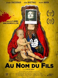 affiche-au-nom-du-fils-mpi