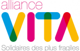 Alliance Vita, solidaire mais pas courageuse ?