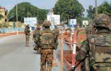 L’ONU va intervenir en Centrafrique, en envoyant plus de 11.000 casques bleus pour septembre