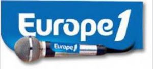 europe1-micro