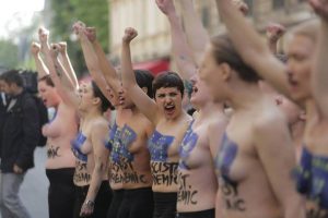 femen-vs-fn-mpi