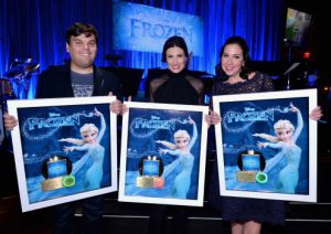 frozen-robert-et-kristen-lopez-mpi