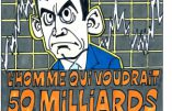 Ignace - Matignon lance son feuilleton