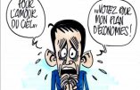 Ignace - Valls prêche la bonne parole