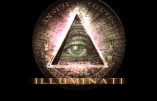 Illuminati…