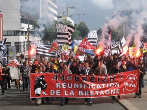 manif-nantes-19-avril-mpi