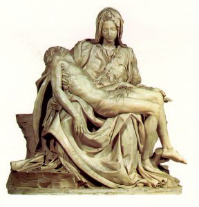 pieta-mpi