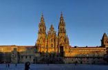 Espagne – Les cathédrales de Léon et de St Jacques de Compostelle évacuées pour alerte à la bombe