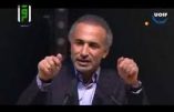 L’islamiste Tariq Ramadan refoulé par la Mauritanie