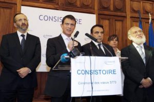 valls-consistoire-mpi