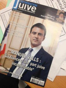 valls-juif-MPI