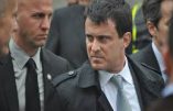 Manuel Valls favorable à la GPA, tout comme Najat Vallaud-Belkacem