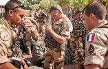 Un légionnaire français a été tué au combat au Mali