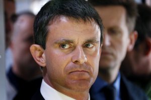 Manuel-Valls-5-mpil