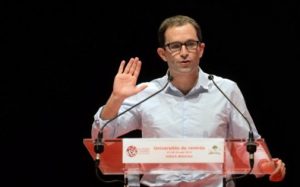 benoit-hamon-mpi