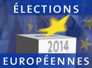 elections-europeennes-2014-mpi