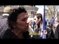 Pourquoi avoir défilé avec Civitas le 11 mai ? Farida Belghoul (vidéo)