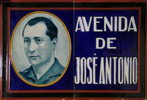 jose-antonio-avenida-mpi