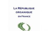 Entre la Famille et l’Etat, il doit y avoir les corps intermédiaires – Marie-Pauline Deswarte présente « la République organique »