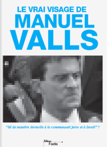 le-vrai-visage-de-manuel-valls-mpi