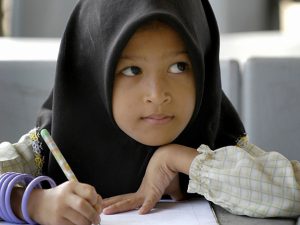 maternelle-musulmane-mpi