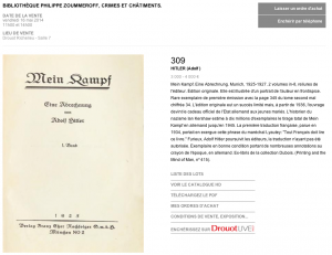 mein-kampf-drouot-mpi