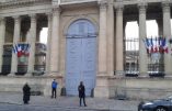 Les Sentinelles contre la loi APIE