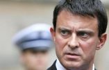 La « doctrine Valls » fait recette pour interdire les adversaires politiques